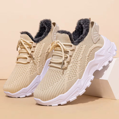 Skechers® orthopedische sneakers - Isa