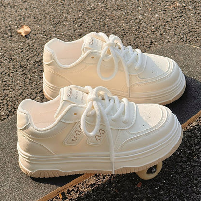 ecco roos