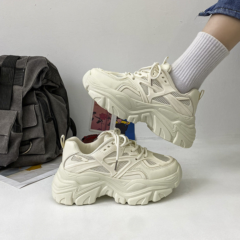 Skechers sara