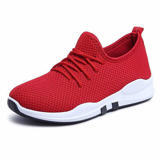 Skechers® orthopedische sneakers - Evelien