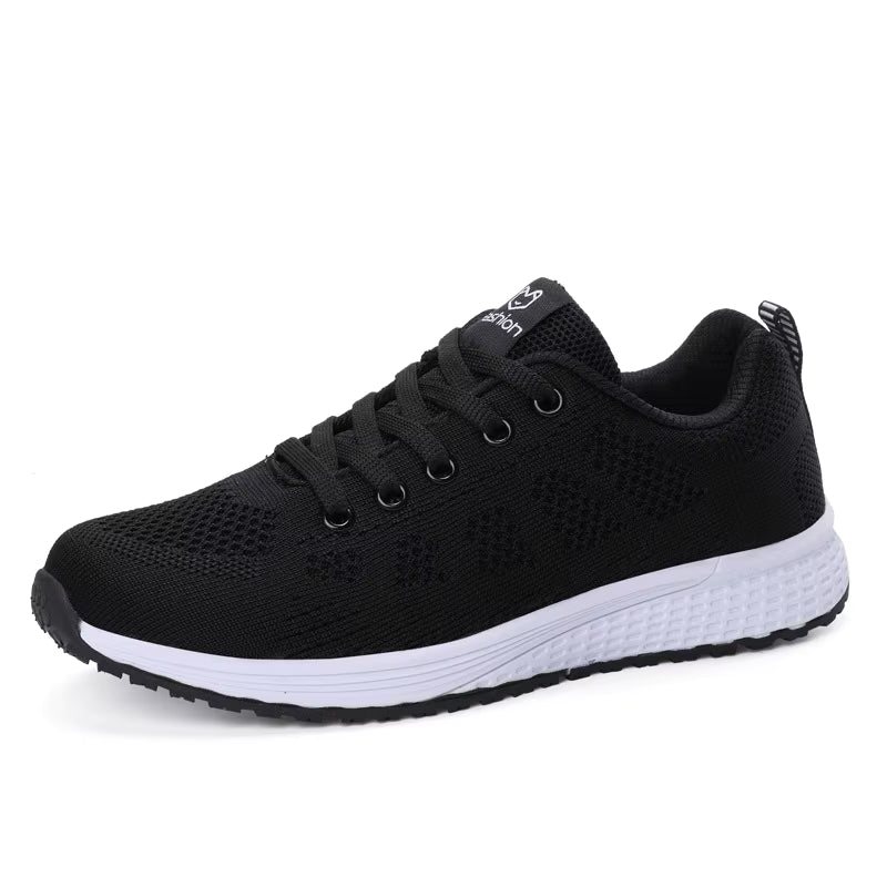 Skechers® orthopedische sneakers - Roos