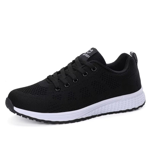 Skechers® orthopedische sneakers - Roos