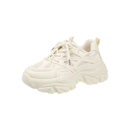 Skechers sara