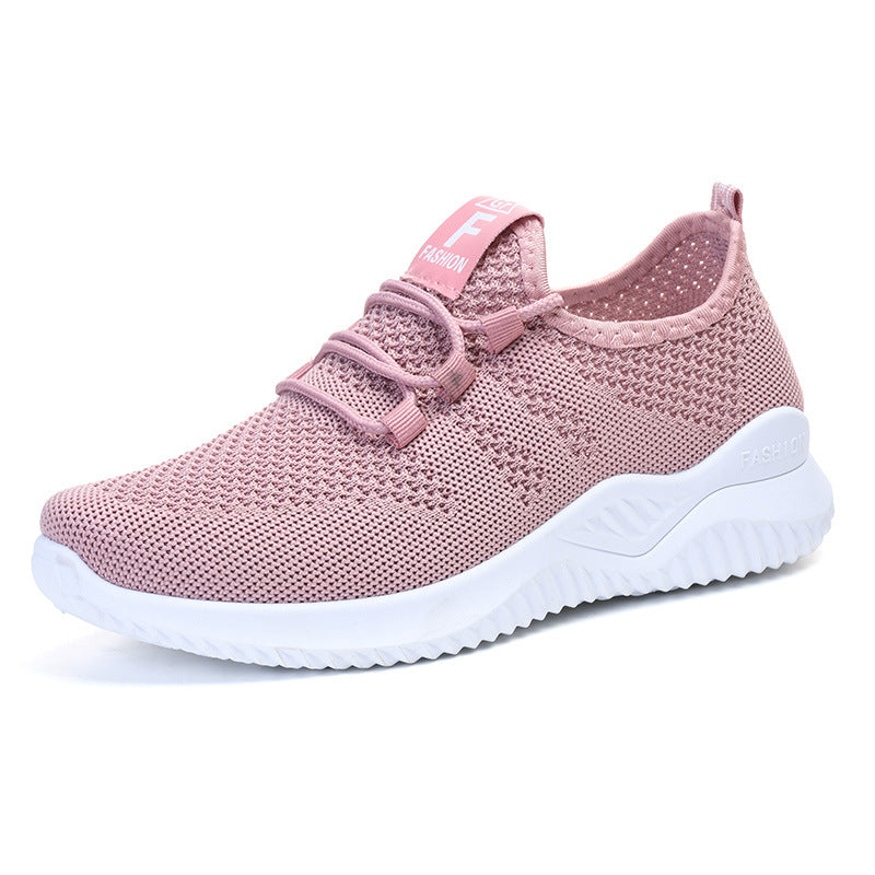 Skechers® orthopedische sneakers - Jessica