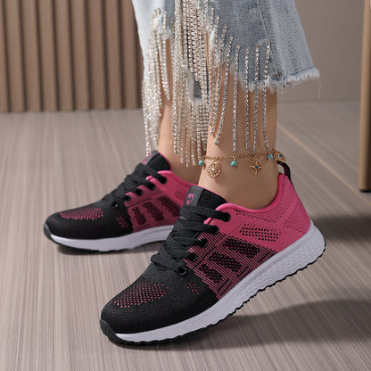 Skechers® orthopedische sneakers - Roos