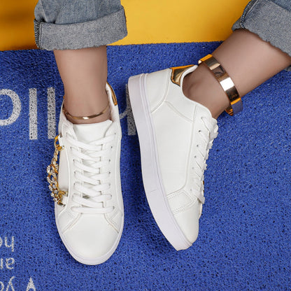 Ecco® orthopedische sneakers - Lauren