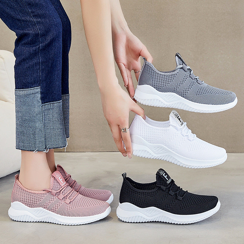 Skechers® orthopedische sneakers - Jessica