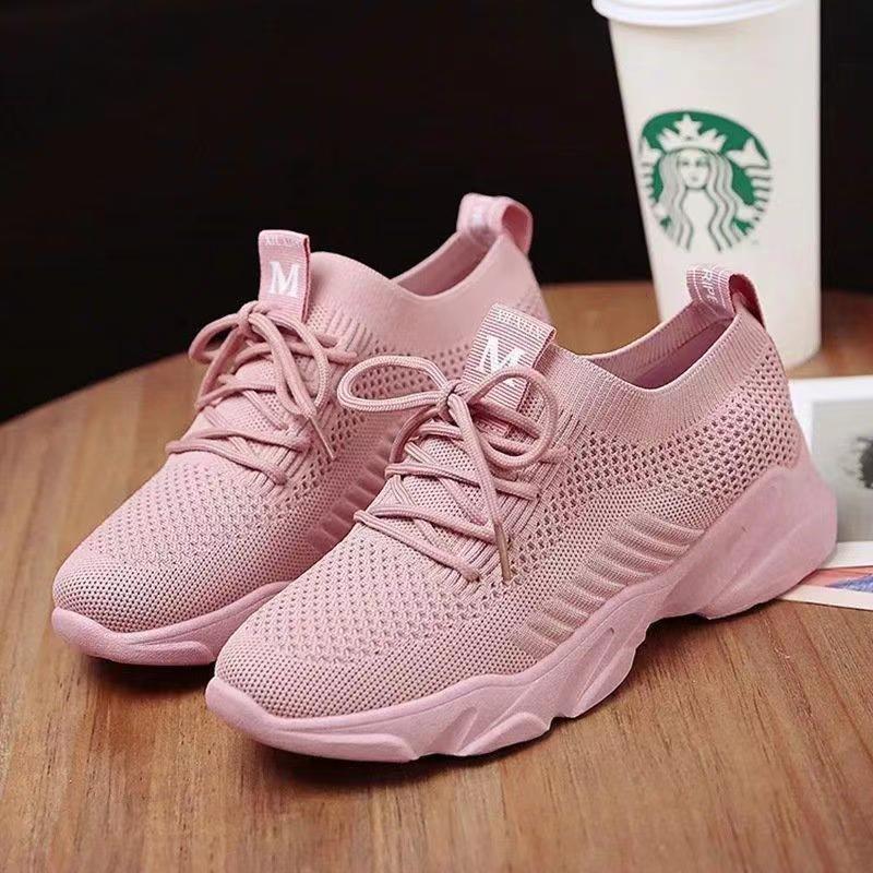Skechers Lisa