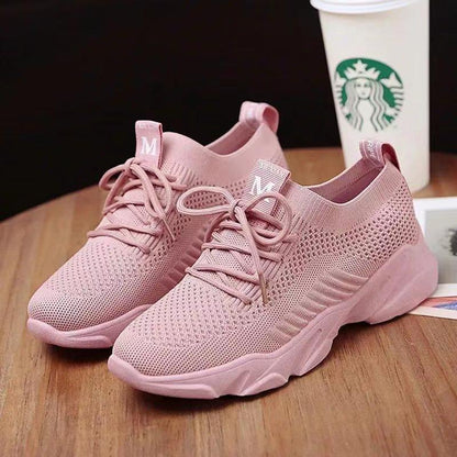 Skechers Lisa