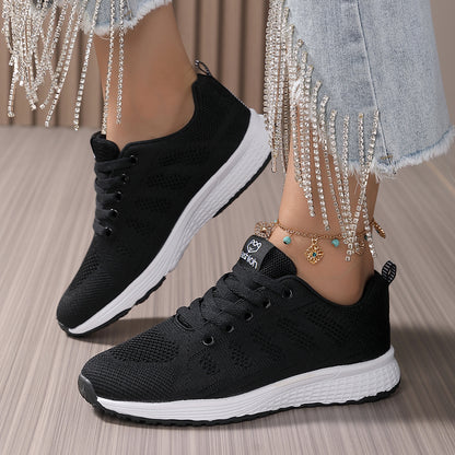 Skechers® orthopedische sneakers - Roos