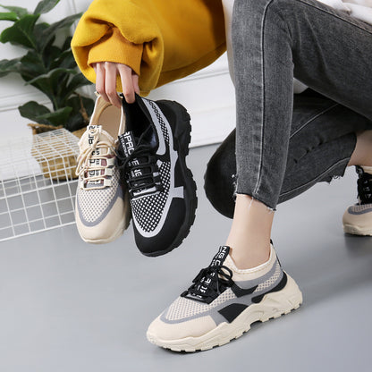 Skechers hannah