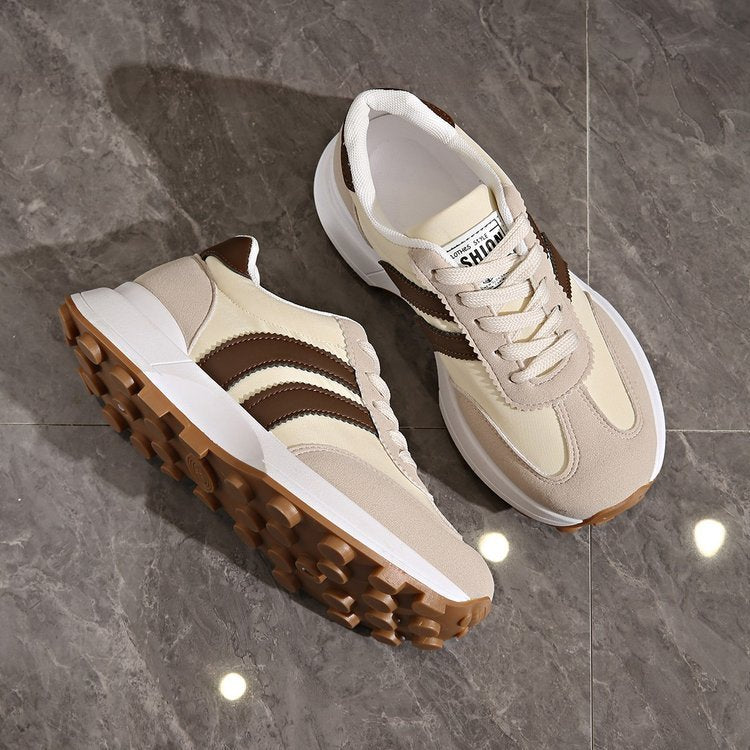 skechers Yvonne