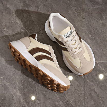 skechers Yvonne
