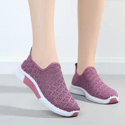 Skechers® orthopedische sneakers - Lois