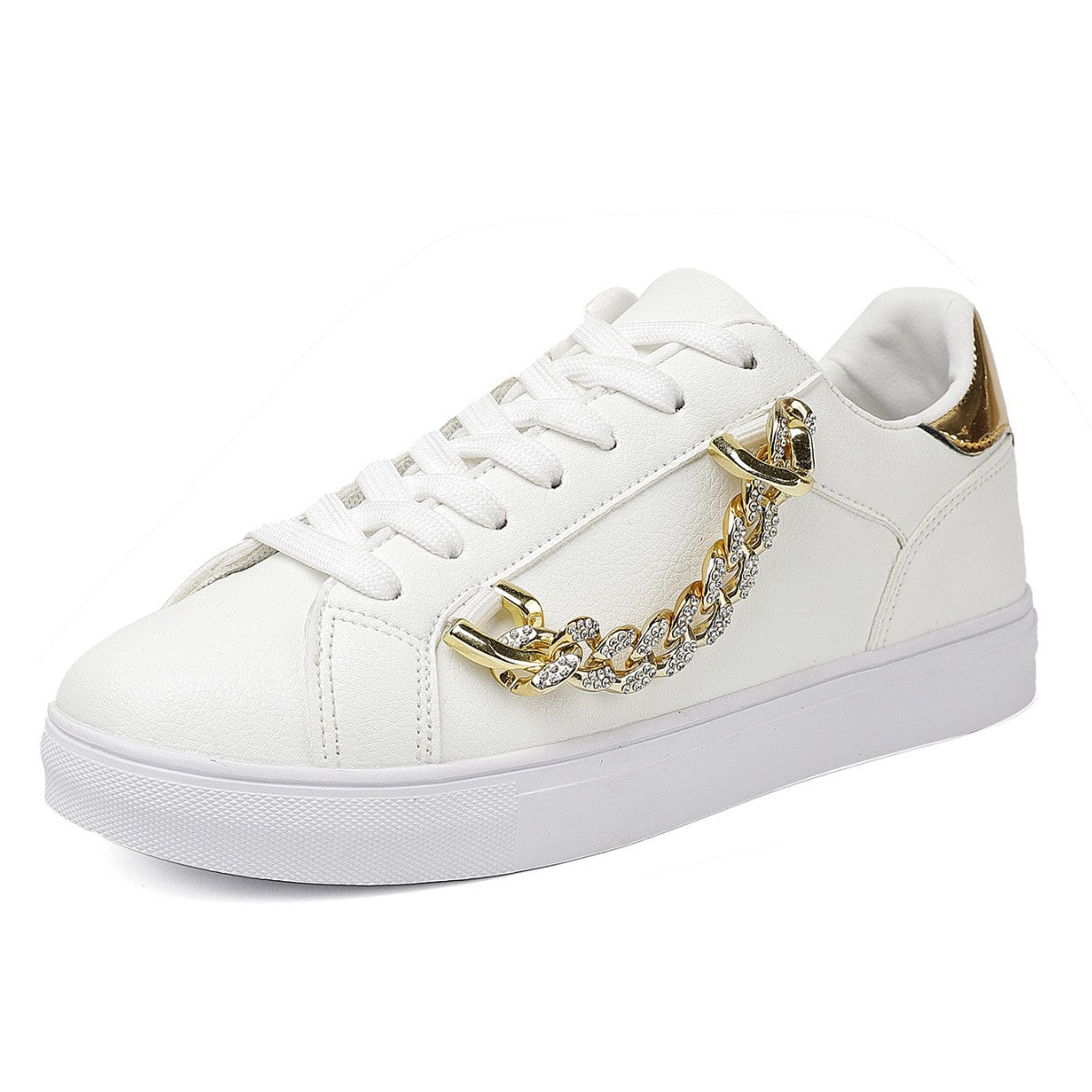 Ecco® orthopedische sneakers - Lauren