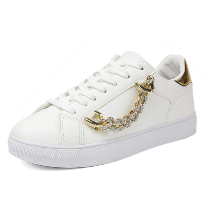 Ecco® orthopedische sneakers - Lauren