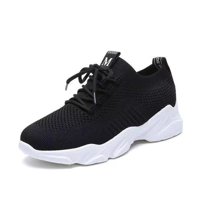 Skechers Lisa