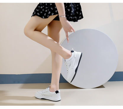ecco Celeste
