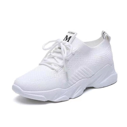 Skechers Lisa