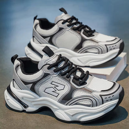 New Balance® orthopedische sneakers - Olivia