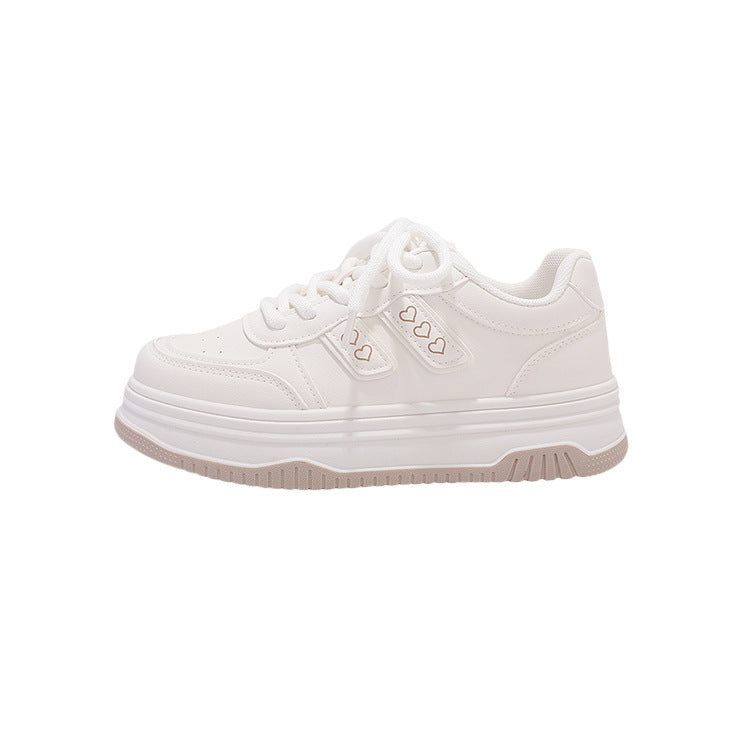 ecco roos