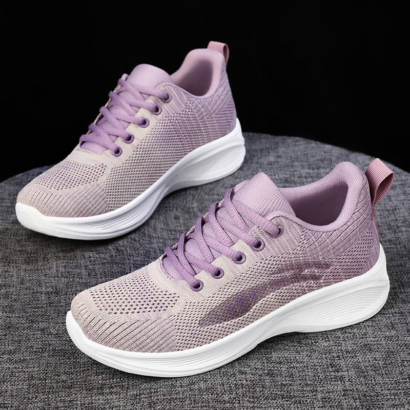 Skechers® orthopedische sneakers - Nikki