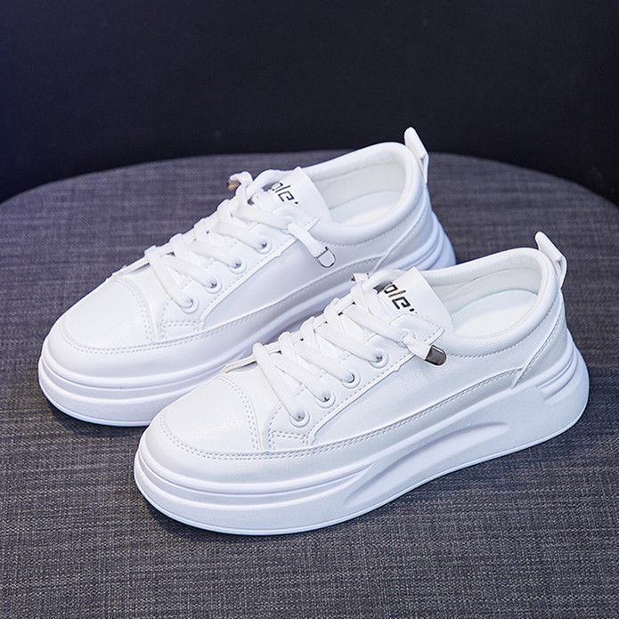 Ecco® orthopedische sneakers - Bianca