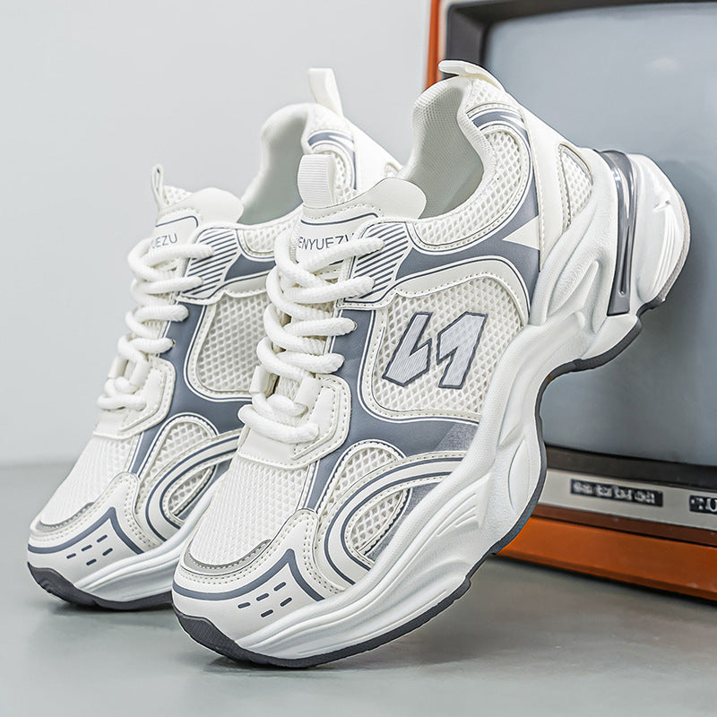 New Balance® orthopedische sneakers - Olivia