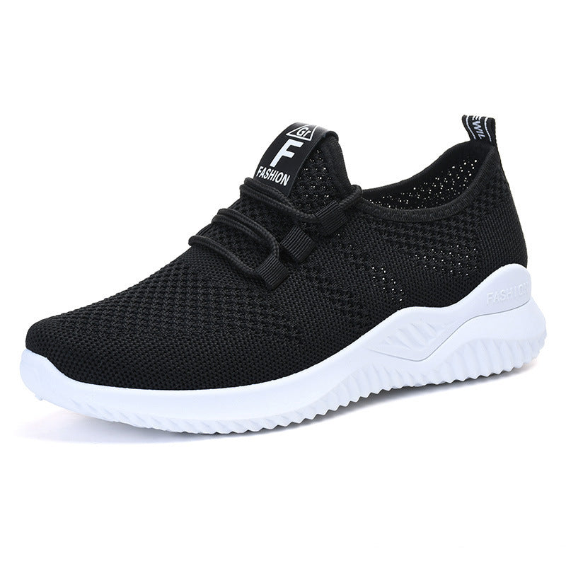 Skechers® orthopedische sneakers - Jessica
