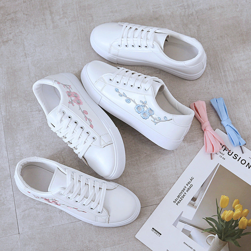 Ecco® orthopedische sneakers - Jade