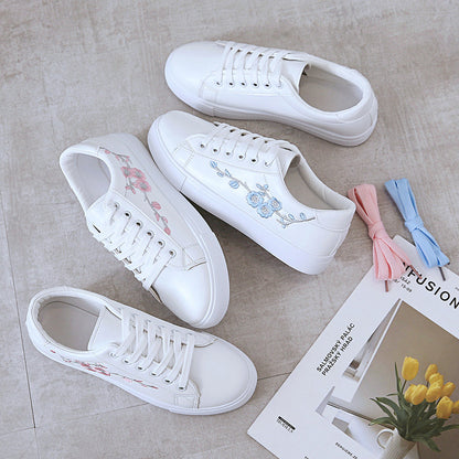 Ecco® orthopedische sneakers - Jade