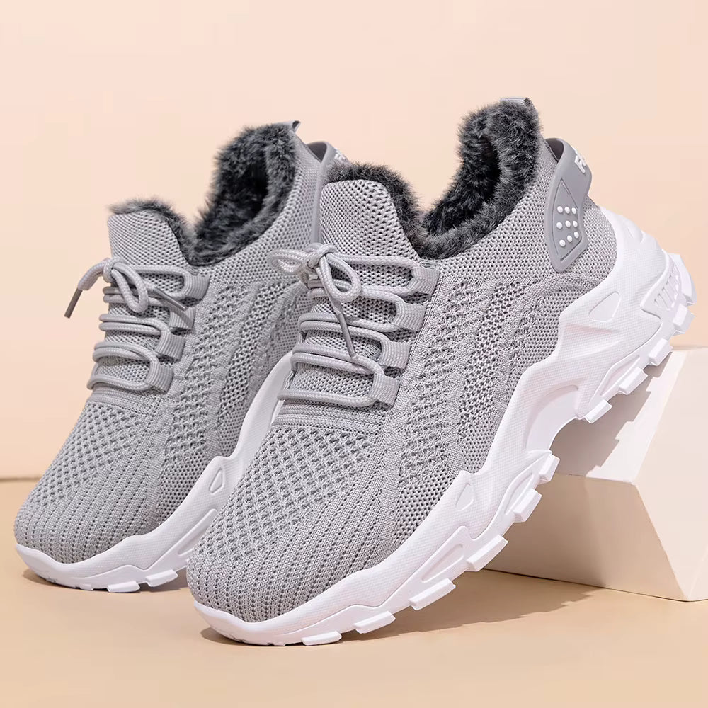 Skechers® orthopedische sneakers - Isa
