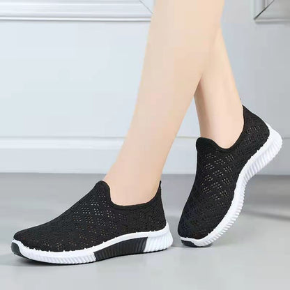 Skechers® orthopedische sneakers - Lois