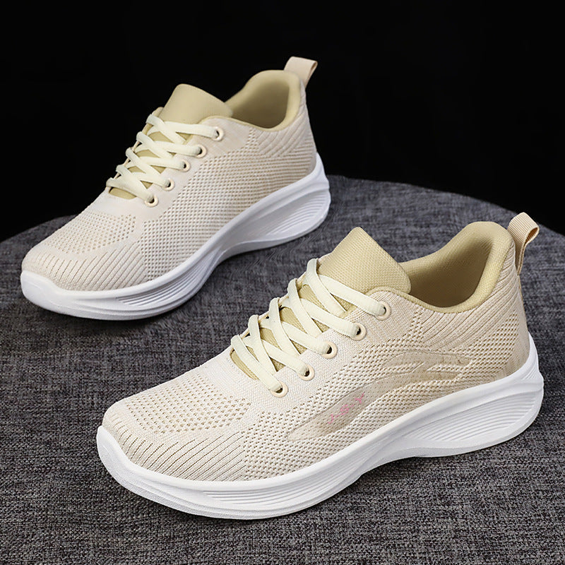 Skechers® orthopedische sneakers - Nikki