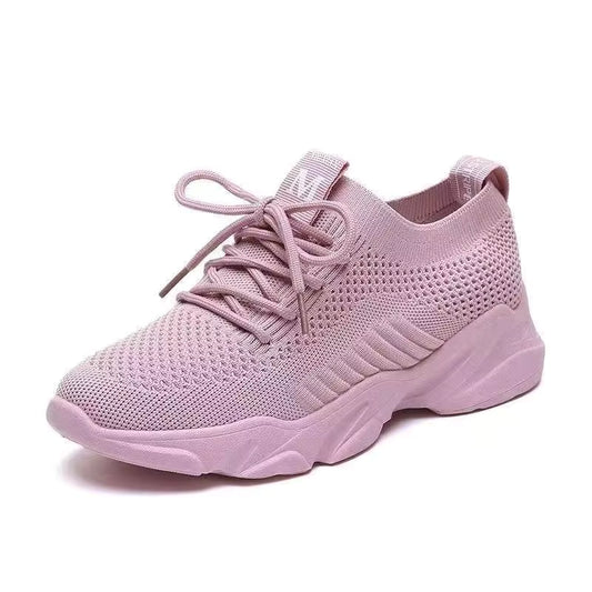 Ecco® orthopedische sneakers - Lisa