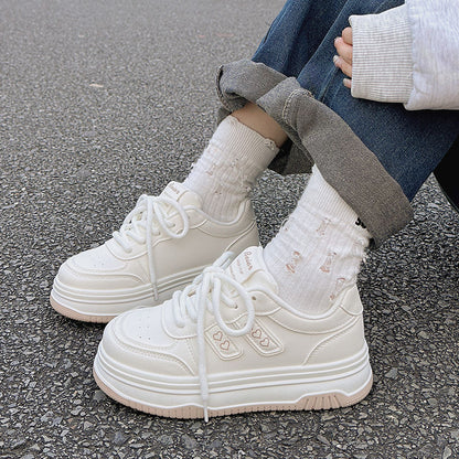 ecco roos