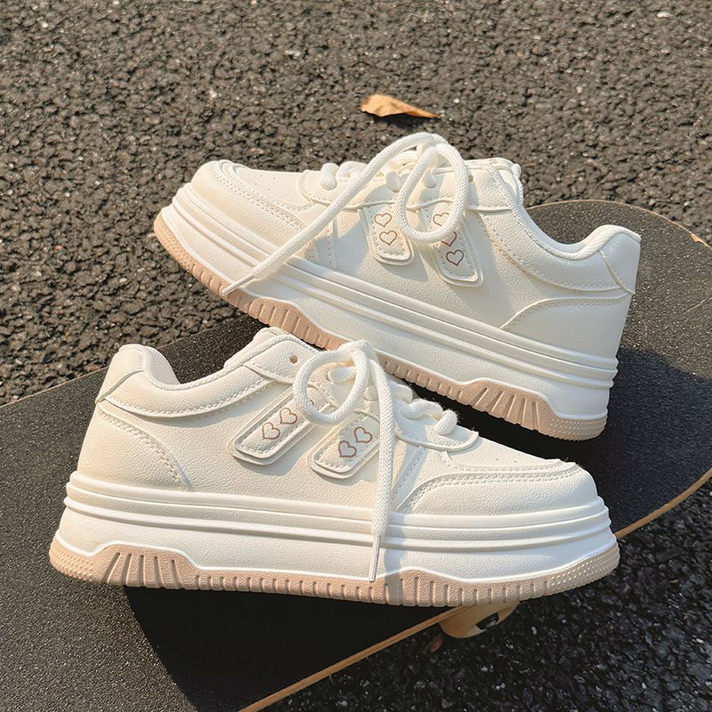 ecco roos
