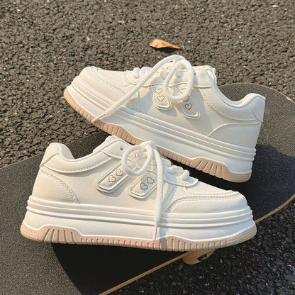 ecco roos