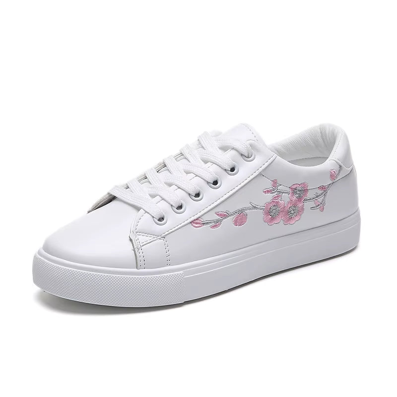 Ecco® orthopedische sneakers - Jade