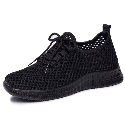 Ecco® orthopedische sneakers - Thyana