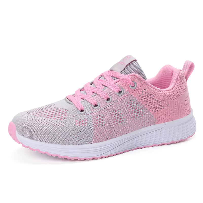 Skechers® orthopedische sneakers - Roos
