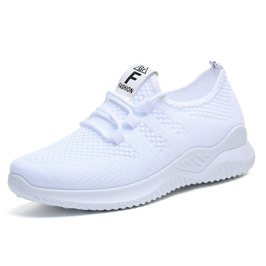 Skechers® orthopedische sneakers - Jessica