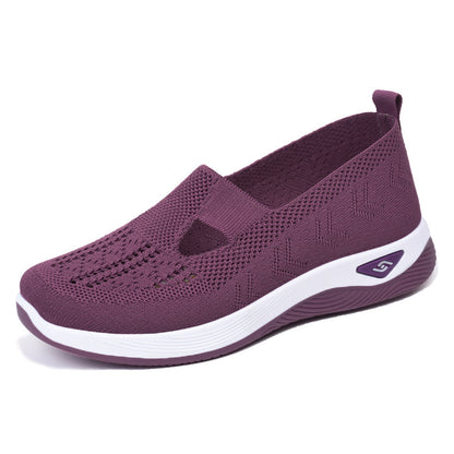 Skechers® orthopedische sneakers - Kim