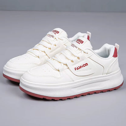 ecco vivian