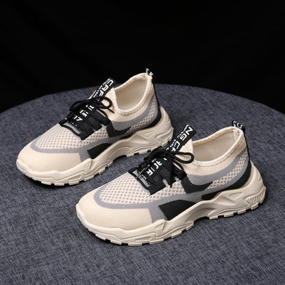 Skechers hannah