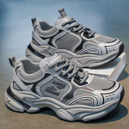 New Balance® orthopedische sneakers - Olivia