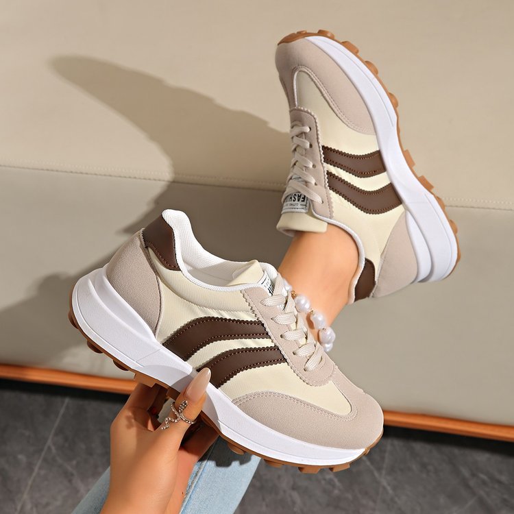 skechers Yvonne