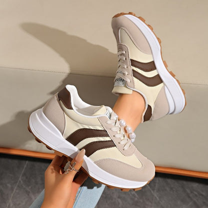 skechers Yvonne