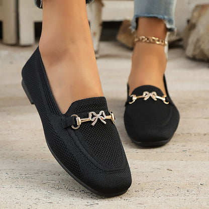 Ecco® orthopedische sneakers - Eloise