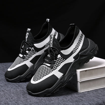 Skechers hannah